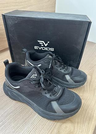 Кросівки evoids унісекс