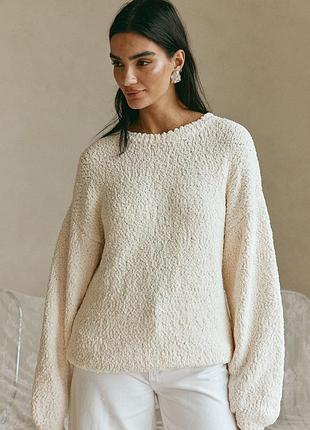 Светр h&m🌿