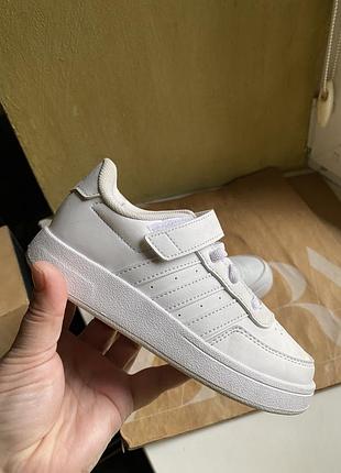 Кроссовки adidas 29 размер