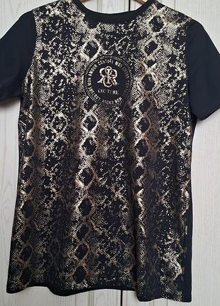 Футболка river island