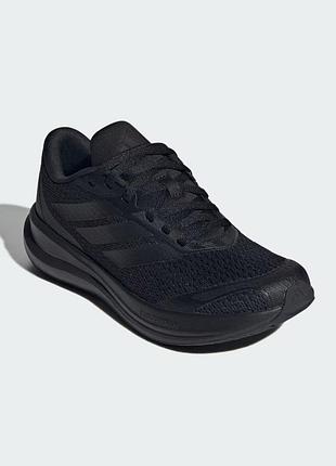 Кросівки runfalcon 6 junior sportswear ki1784