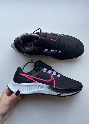 Кросівки nike air zoom pegasus 38