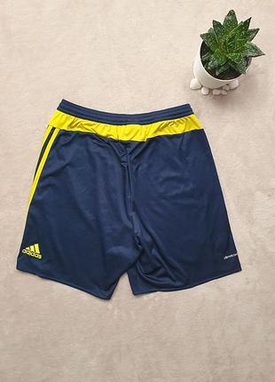Шорти adidas 2