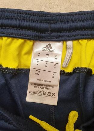 Шорти adidas 4