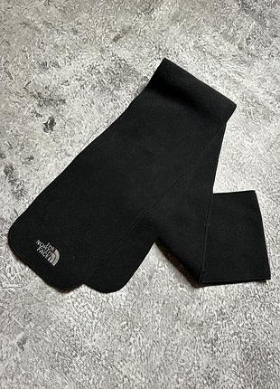 Шарф  the north face