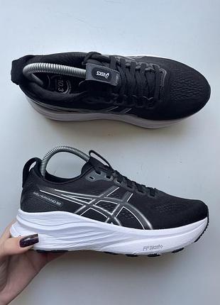 Кросівки asics gel-kayano 32