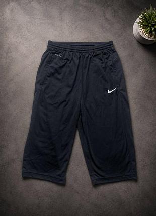 Шорти nike