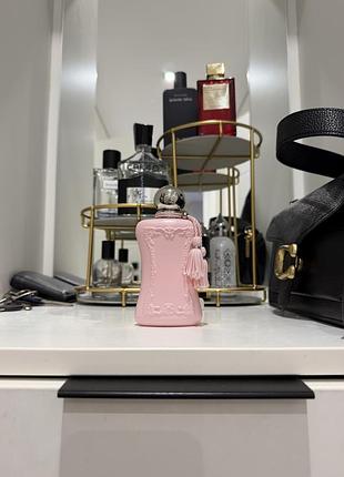 Parfums de marly delina