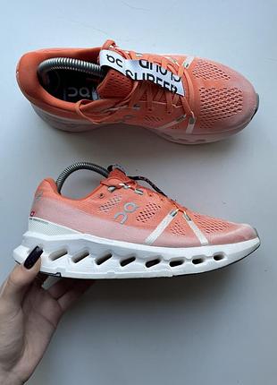 On running cloudeclipse