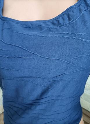Слитный купальник xl,xxl 4