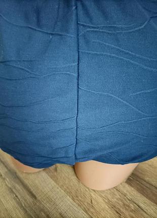 Слитный купальник xl,xxl 6