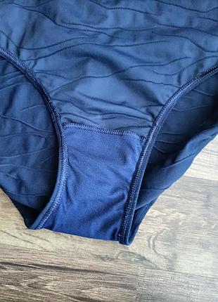 Слитный купальник xl,xxl 10