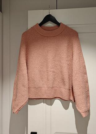 Свитер женский topshop
