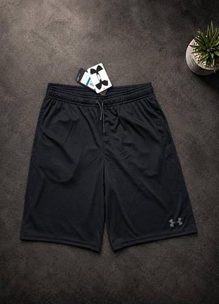 Нові чоловічі шорти under armour