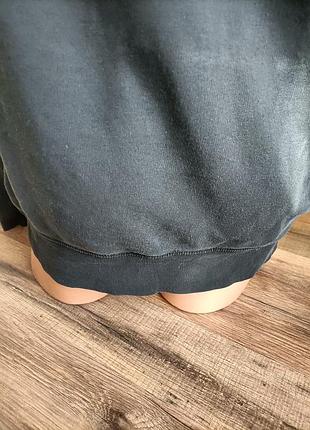 Женское худи l 6