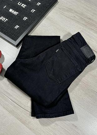 Джинси levis 724