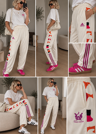 Новые штанишки adidas оригинал