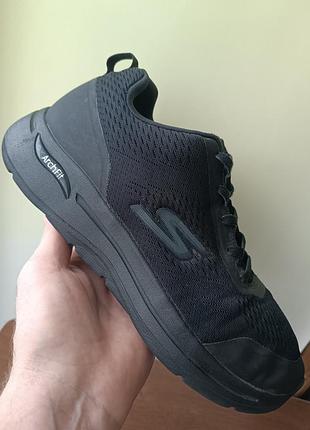 Кроссовки skechers 43 размера