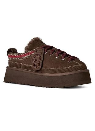 В наявності жіночі ugg 38 розмір