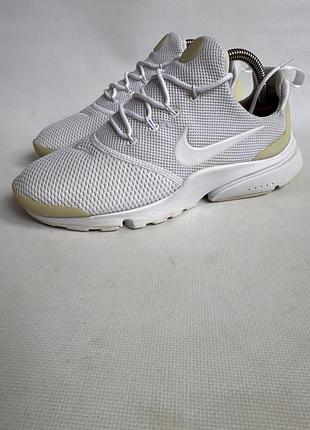 Кросівки nike