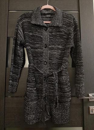 Кардиган жіночий sapphire s/m