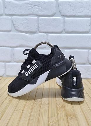 Кроссовки puma