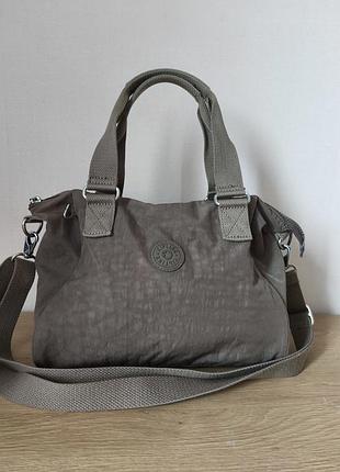 Сумочка kipling