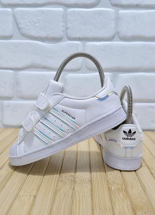 Кросівки adidas