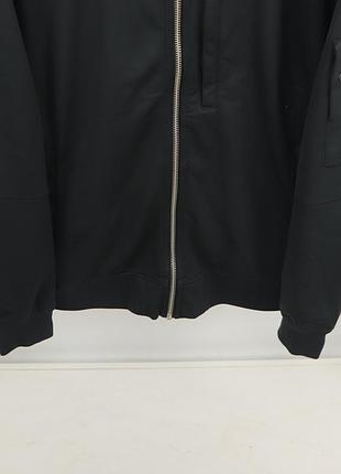 Чоловіча куртка softshell g-star raw 3