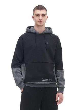 Чоловічий худі cropp розмір xs