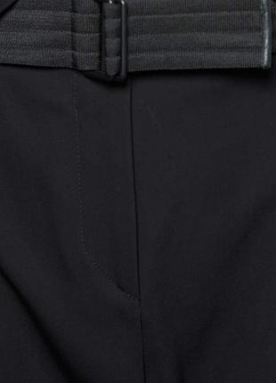 Balenciaga штаны брюки 5