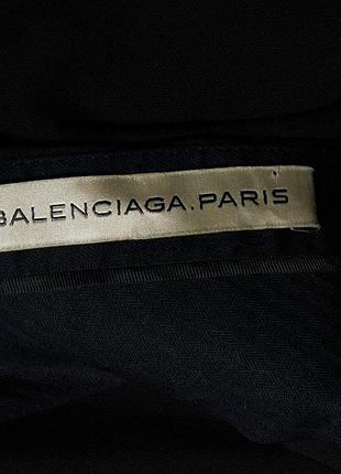 Balenciaga штаны брюки 4