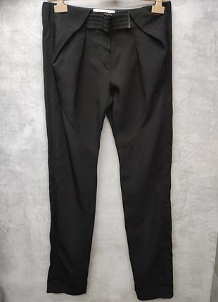 Balenciaga штаны брюки 2
