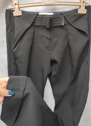 Balenciaga штаны брюки 8