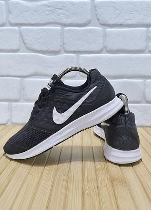 Кроссовки nike