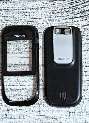 Корпус nokia 2680 slide