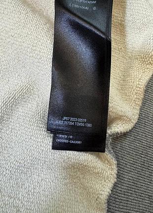 Худі чоловіча balenciaga unity розмір л 6