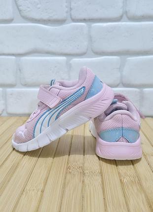 Кроссовки puma
