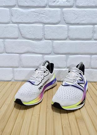 Кроссовки new balance 4