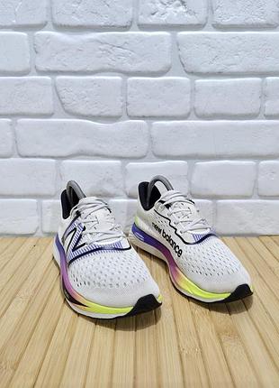 Кроссовки new balance 6
