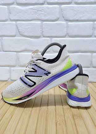 Кроссовки new balance