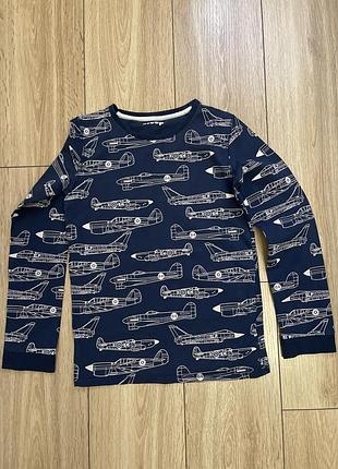 Реглан від піжами m&s, 12-13 років, 158см