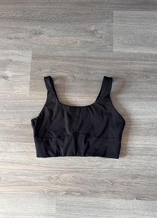 Топ gymshark