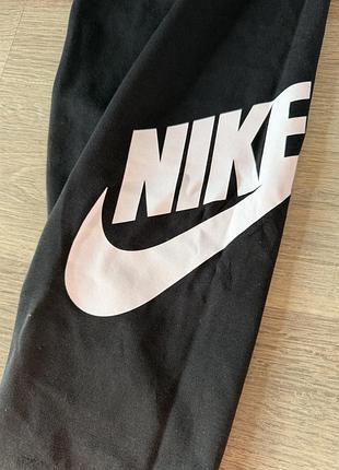 Лосіни nike 2