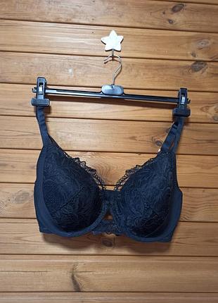 Бюстгалтер р.34g