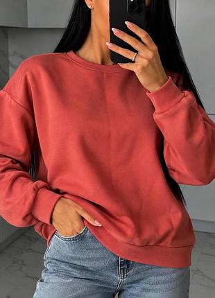 Жіночий світшот shein