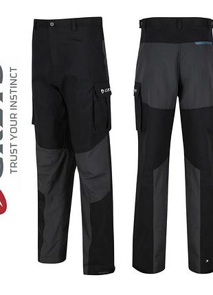 Чоловічі штани для риболовлі greys technical fishing trousers