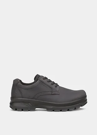 Черевики ecco rugged track модель 83816402001