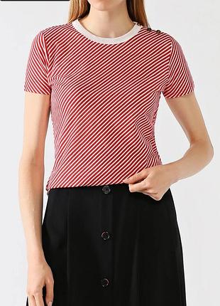 Lauren ralph lauren оригинальная футболка