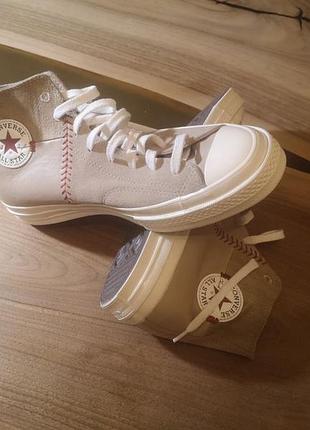 Чоловічі кеди converse all star